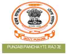 Punjab Panchayti Raj JE Mock Test